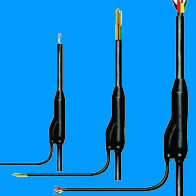 預(yù)分支電纜，預(yù)制分支電纜廠家