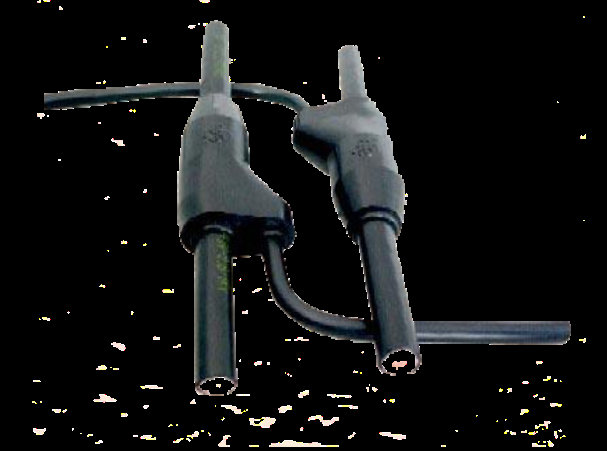 預(yù)制分支電纜